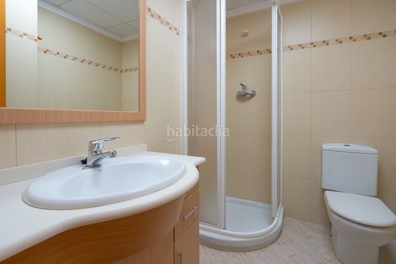 Foto 97904953-923d-4ebc-b0f9-bbed3dbe8eb1. Apartament amb aparcament a Benissa pueblo Benissa