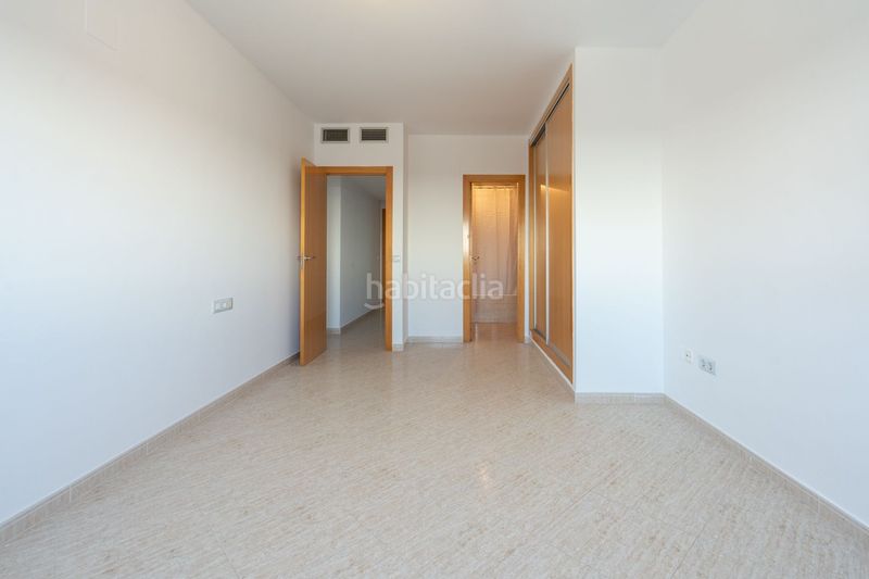 Foto 998c086c-5939-4d05-a55c-d1759a3464bd. Apartament amb aparcament a Benissa pueblo Benissa