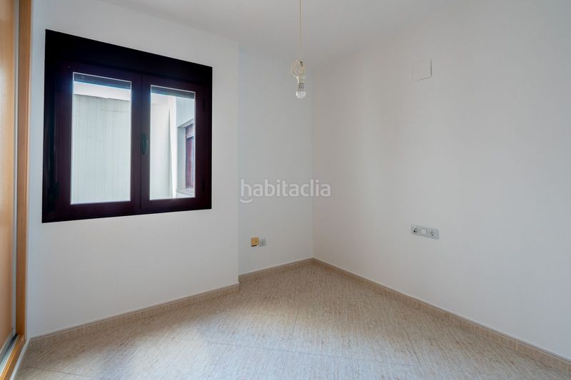 Foto acc3bf6b-194a-481e-a09a-4d46408f506e. Apartament amb aparcament a Benissa pueblo Benissa