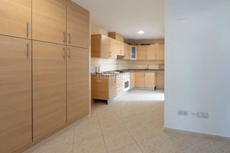 Foto baf5c17c-41e1-43aa-aefb-c73addc8b23a. Apartament amb aparcament a Benissa pueblo Benissa