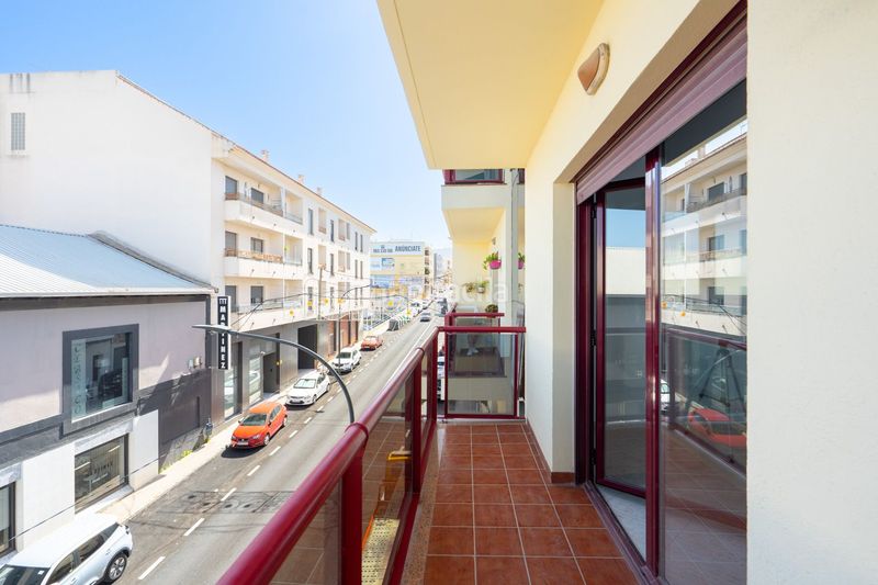 Foto d7f05eff-694e-4061-8ce4-e5c59101c4f5. Apartament amb aparcament a Benissa pueblo Benissa