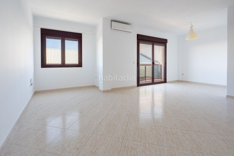 Foto da1136b3-3819-43f7-ae7a-0348d7bd892e. Apartament amb aparcament a Benissa pueblo Benissa