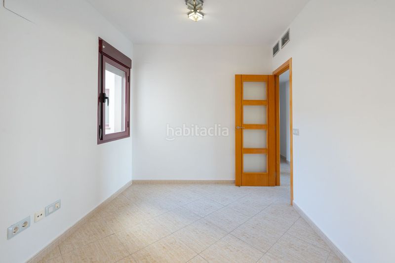 Foto ec8c169c-d319-4453-bf03-5c69fce38c73. Apartament amb aparcament a Benissa pueblo Benissa