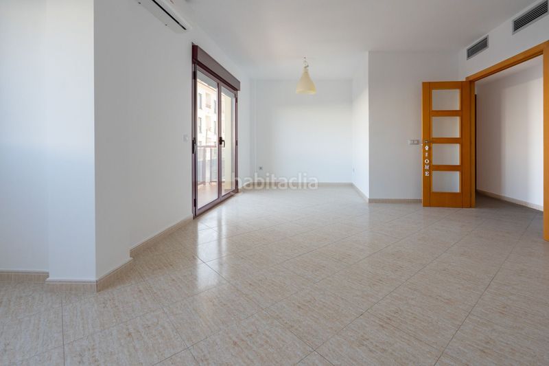 Foto fdb7f9e3-c7b3-4ff2-b259-44c44bcf53bb. Apartament amb aparcament a Benissa pueblo Benissa