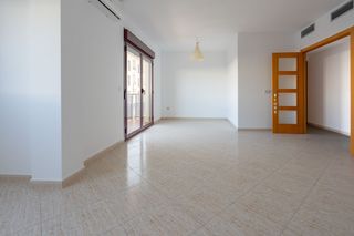 Appartement à Benissa Pueblo