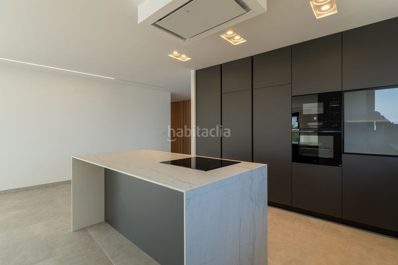 Foto 030fbd73-49bf-4fef-a414-ece8efa5a549. Chalet en Casco Urbano Moraira