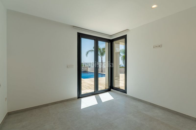 Foto 0beaff69-36aa-41e5-969f-99c71a1a5fd6. Chalet en Casco Urbano Moraira