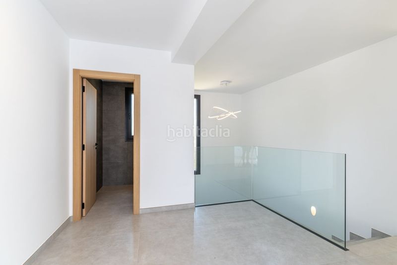 Foto 0ea61d30-84fc-4377-a22b-c1ff6eb6e9ca. Chalet en Casco Urbano Moraira