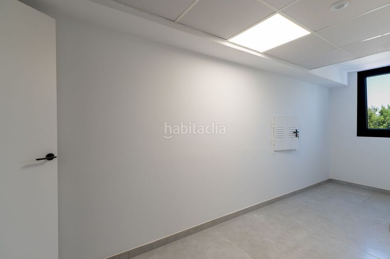 Foto 429ffc14-a91f-4224-b1b4-9d7617b22fca. Chalet en Casco Urbano Moraira