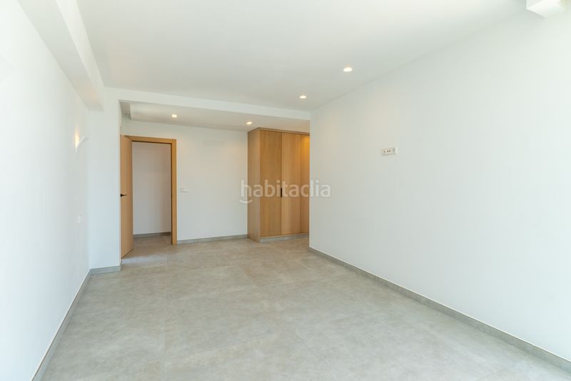 Foto 5314c1f6-1224-4b44-813e-34d877543056. Chalet en Casco Urbano Moraira