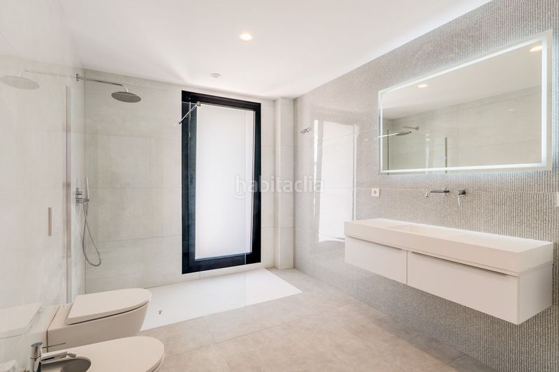 Foto 61df9d62-a9c4-4b96-9ef3-1f15b76a59cf. Chalet en Casco Urbano Moraira