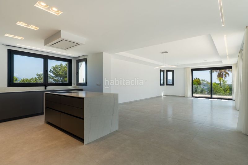 Foto 6cf70d20-c7e5-44de-8c95-99017da55eb2. Chalet en Casco Urbano Moraira
