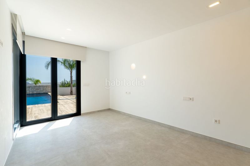 Foto 845184c6-51d8-447e-9924-0604789098b8. Chalet en Casco Urbano Moraira