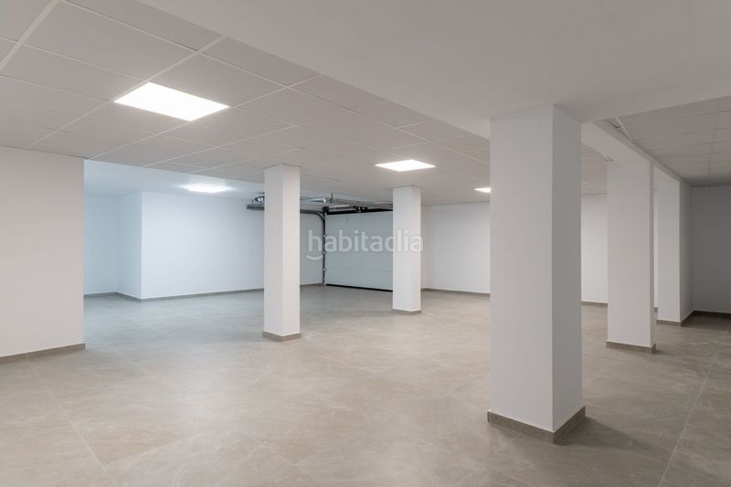 Foto 8f16ad41-39a1-49e6-8f9e-6270d30def3f. Chalet en Casco Urbano Moraira