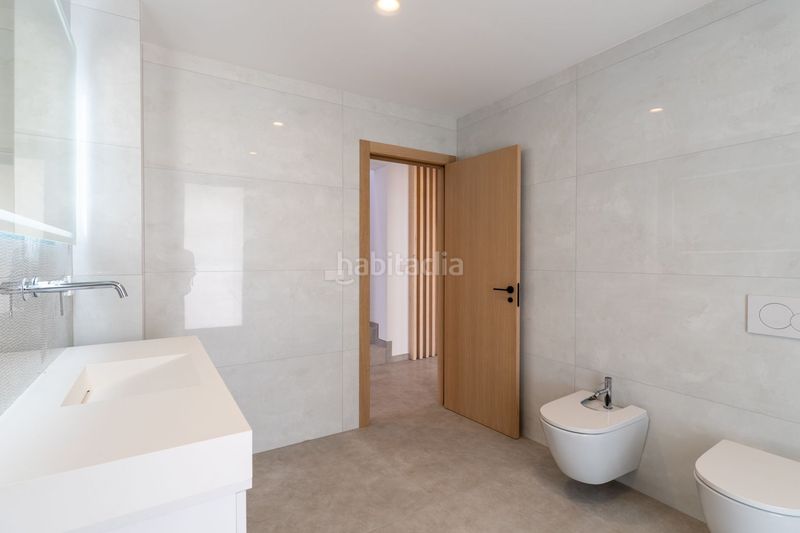 Foto 921453d1-55cb-49b5-8b56-69fea7b49b4c. Chalet en Casco Urbano Moraira