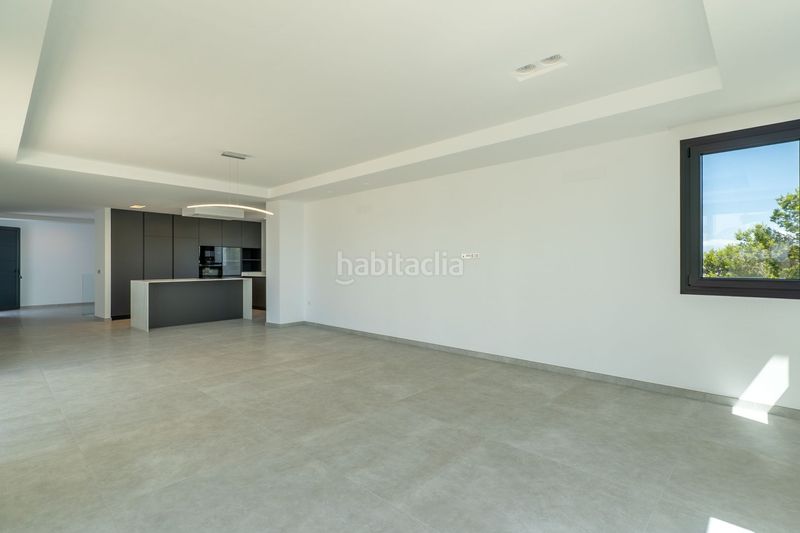 Foto 9c4432fd-81f2-461f-b1cc-5100b63ea161. Chalet en Casco Urbano Moraira