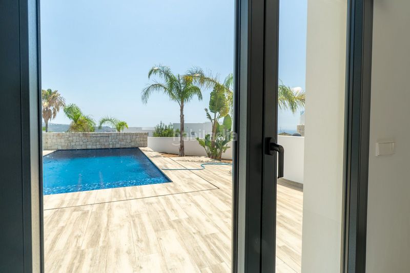 Foto af56c912-65b9-4abc-919b-8674dc770d06. Chalet en Casco Urbano Moraira