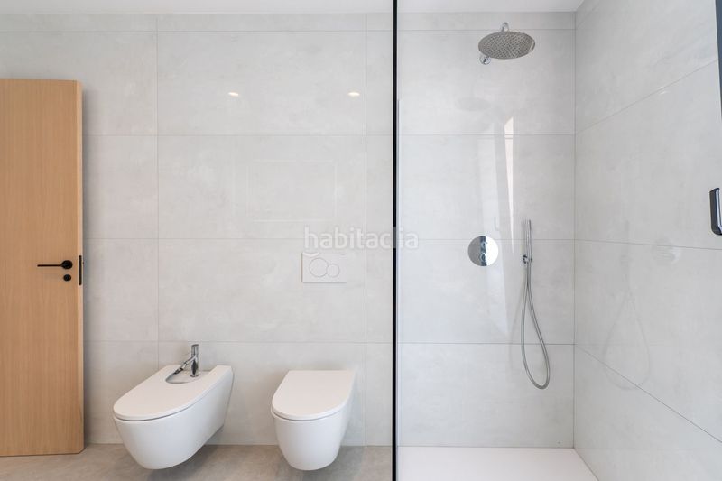 Foto c399f843-d1b4-42e9-bc63-465601a19ac8. Chalet en Casco Urbano Moraira
