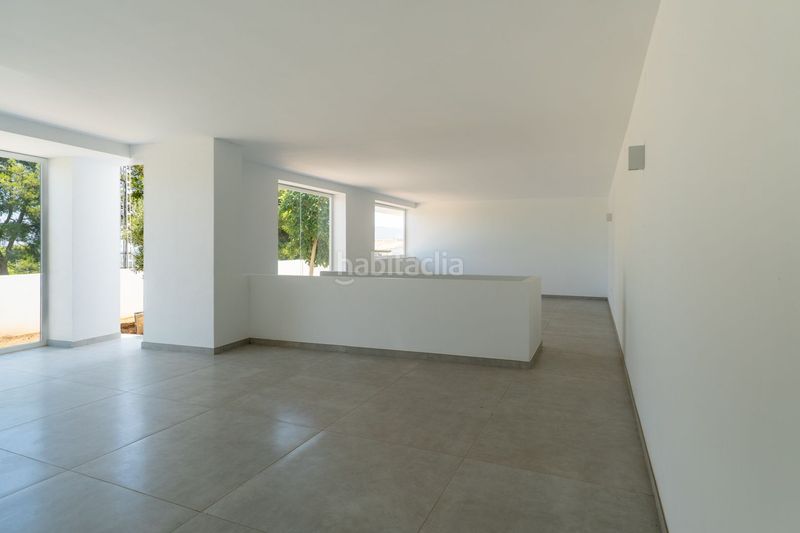 Foto e00a1065-e5ab-43b4-ab5a-0f2dbda63340. Chalet en Casco Urbano Moraira
