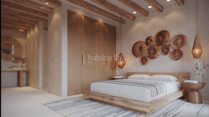 Foto 455c0b8b-4062-4a5d-9cb9-750f9be4db56. Chalet en Montgó - Ermita Xàbia