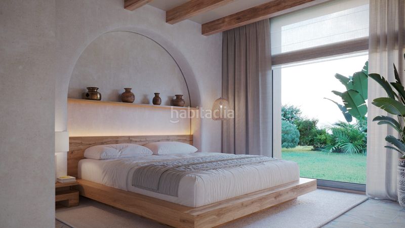Foto 6fcf3242-a556-4920-a27a-8734f001a071. Chalet en Montgó - Ermita Xàbia