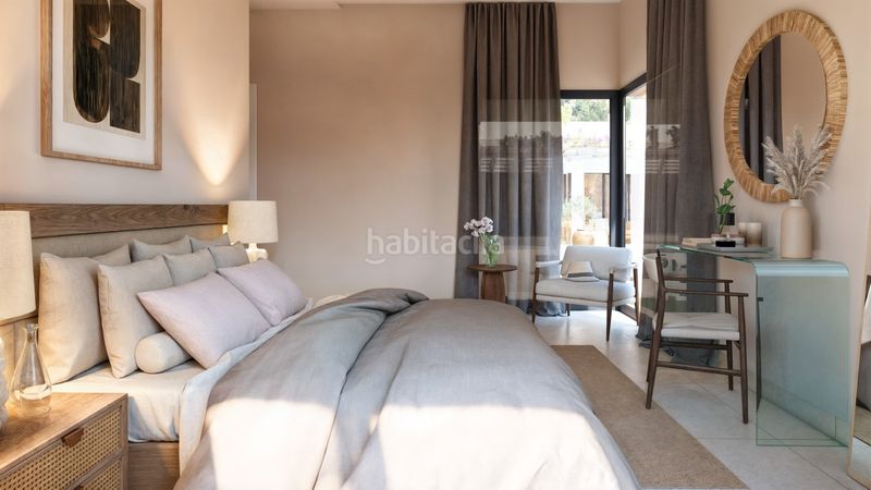 Foto 39e0fa33-71ce-4220-9df9-d23d7c4e2209. Chalet en Montgó - Ermita Xàbia
