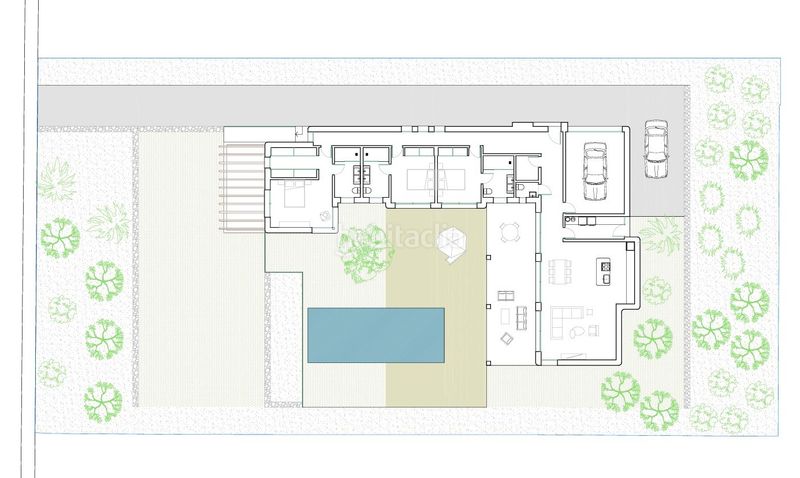 Foto 59dd6821-0b3a-4f30-8383-297732a85dbd. Chalet en Montgó - Ermita Xàbia