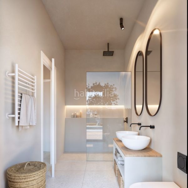 Foto d2f065be-6aee-44b2-b3c4-870977ac14af. Chalet en Montgó - Ermita Xàbia