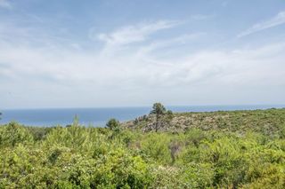 Terreno residenziale in Puerto