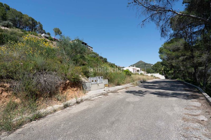 Foto a993d739-8649-4045-88c3-011ef830868a. Xalet amb calefacció aparcament piscina a Alcalalí