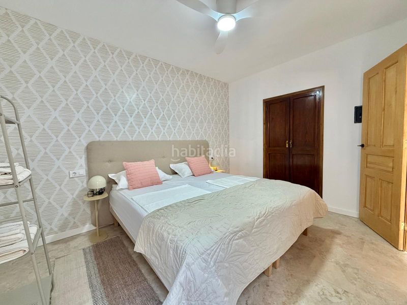 Foto ad627aea-8a30-4823-b745-f83aa88ae24d. Masia amb calefacció a Centro Ciudad Xàbia