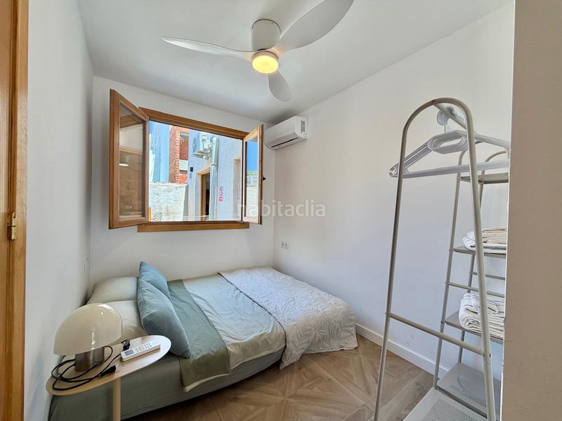 Foto b0f22916-4305-4cec-86a0-3ee041653d08. Masia amb calefacció a Centro Ciudad Xàbia