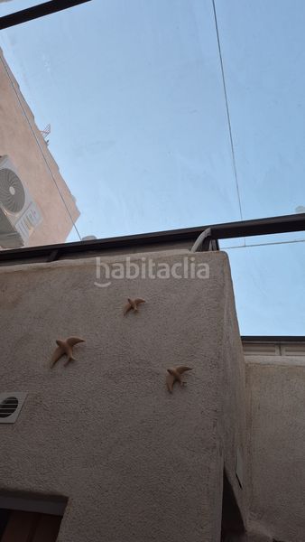 Foto ca788359-5a3a-45a7-9bf5-26a4b7a74ac7. Masia amb calefacció a Centro Ciudad Xàbia