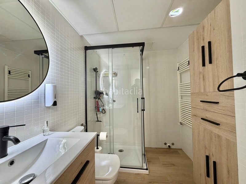 Foto 1ab515f3-c62d-43e7-9014-616a426e63ad. Apartament amb calefacció aparcament piscina a Centro Urbano Dénia
