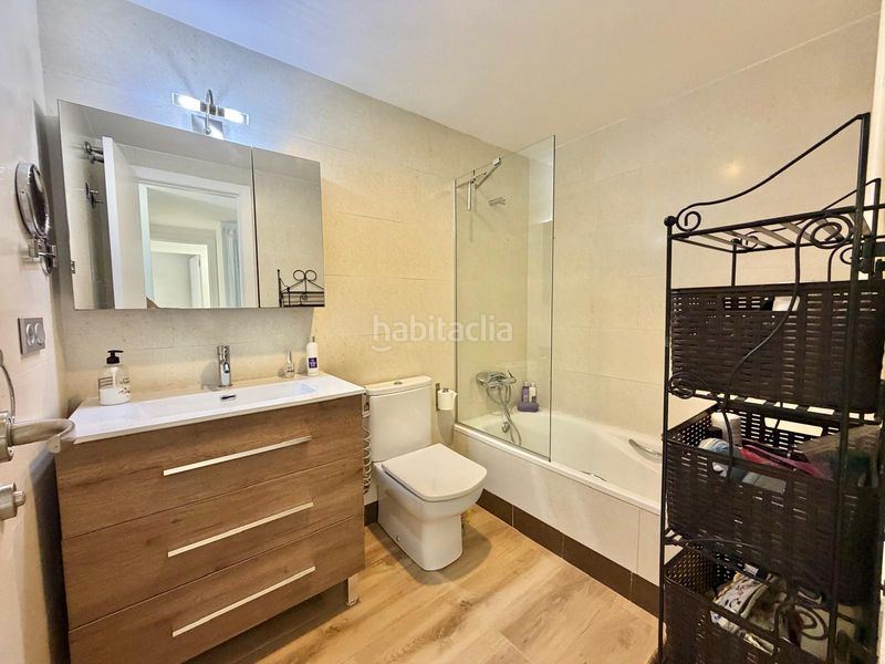 Foto 33b6c4df-883f-42df-8e99-234a5f8ebe9c. Apartament amb calefacció aparcament piscina a Centro Urbano Dénia