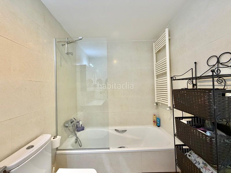Foto 39e92235-ac15-411e-b7c9-c689b5afab18. Apartament amb calefacció aparcament piscina a Centro Urbano Dénia