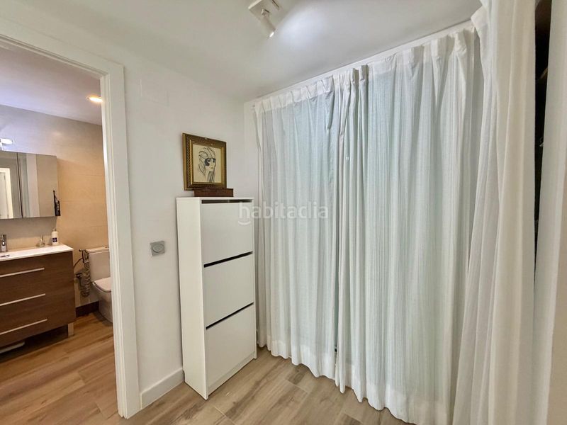 Foto 3ecd2f64-8b99-471f-bf65-49d4f0a19fc0. Apartament amb calefacció aparcament piscina a Centro Urbano Dénia