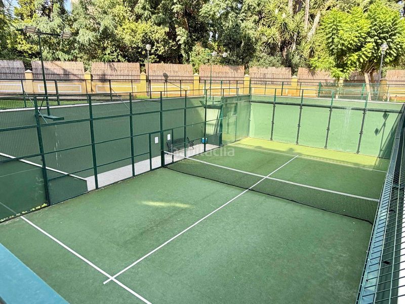 Foto 52a51d19-a2ef-40dd-9771-38e9a84c8834. Apartament amb calefacció aparcament piscina a Centro Urbano Dénia