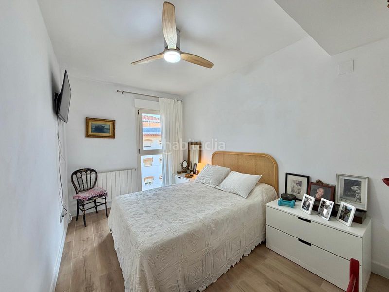 Foto 56cc78e9-3940-4d50-a6a2-6bc13dba1d31. Apartament amb calefacció aparcament piscina a Centro Urbano Dénia