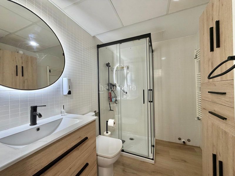 Foto 6b1ab320-9656-4efd-828c-1379735cb353. Apartament amb calefacció aparcament piscina a Centro Urbano Dénia