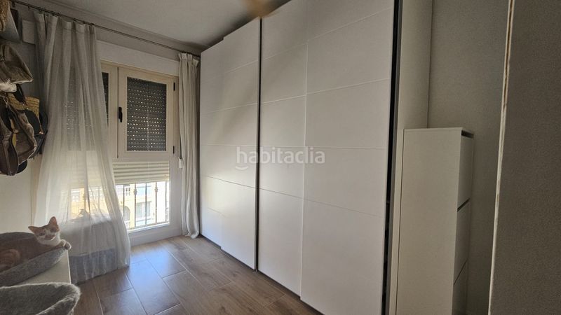 Foto 80760a09-0e4d-495d-a0fb-78f71e605c8d. Apartament amb calefacció aparcament piscina a Centro Urbano Dénia