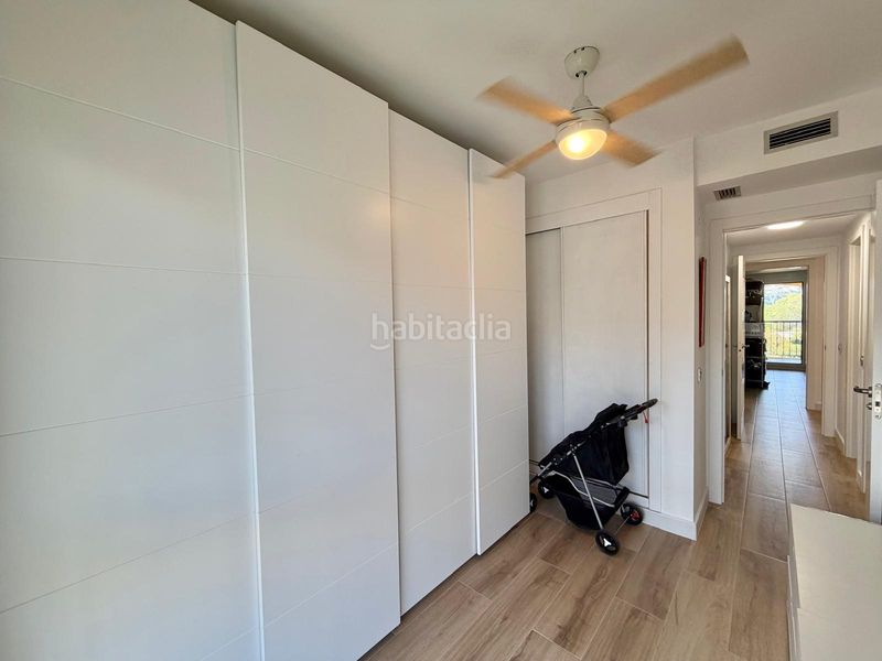 Foto 85be8d9e-8557-4f49-a549-f77b7b03b2f3. Apartament amb calefacció aparcament piscina a Centro Urbano Dénia