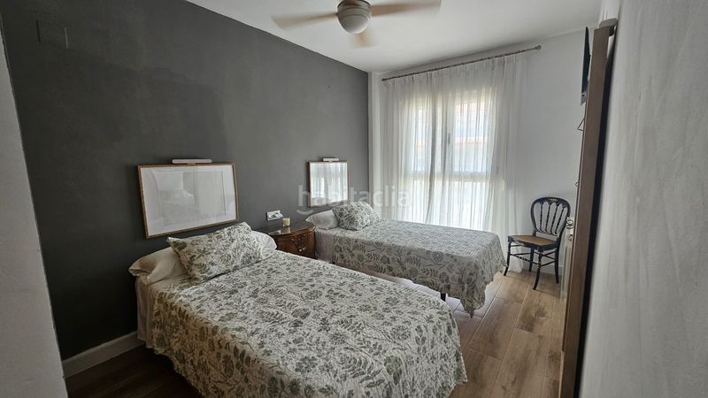 Foto 8cc67f88-6c86-4963-abed-a36322122437. Apartament amb calefacció aparcament piscina a Centro Urbano Dénia