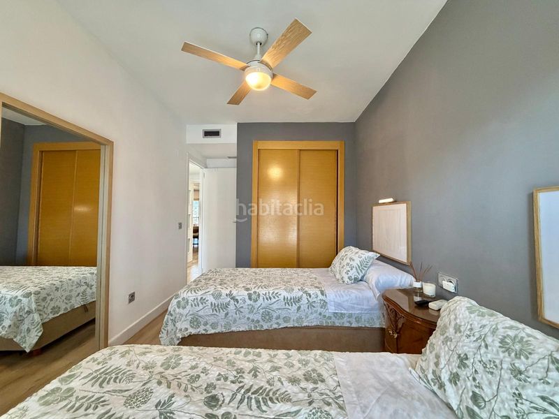 Foto 92bd80d8-5903-4024-bfca-50af13974f83. Apartament amb calefacció aparcament piscina a Centro Urbano Dénia