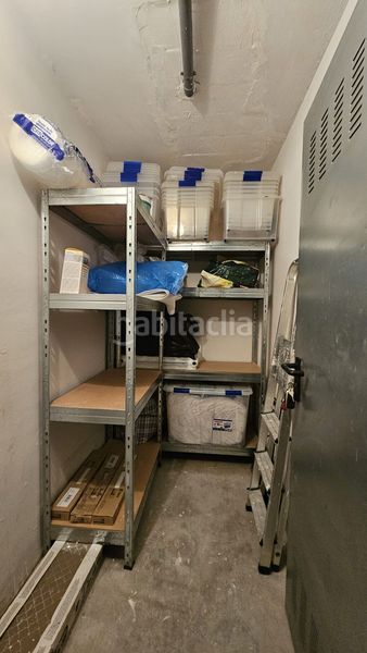 Foto 93f00f05-2284-4346-9ab5-6a6d423f7ecb. Apartament amb calefacció aparcament piscina a Centro Urbano Dénia