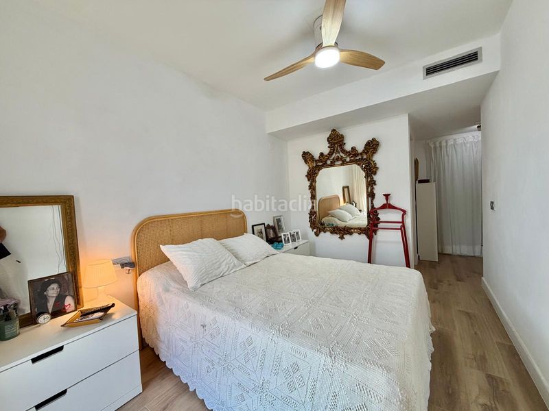 Foto 9b0cee38-c5ac-4107-9f58-641658c9b87e. Apartament amb calefacció aparcament piscina a Centro Urbano Dénia