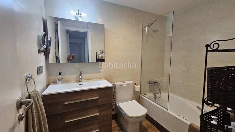 Foto b38078df-36fd-42d1-a1da-3aa58139511b. Apartament amb calefacció aparcament piscina a Centro Urbano Dénia