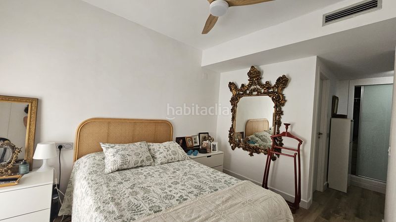 Foto b3a42e72-230d-412b-b2ef-4d423d6880a0. Apartament amb calefacció aparcament piscina a Centro Urbano Dénia
