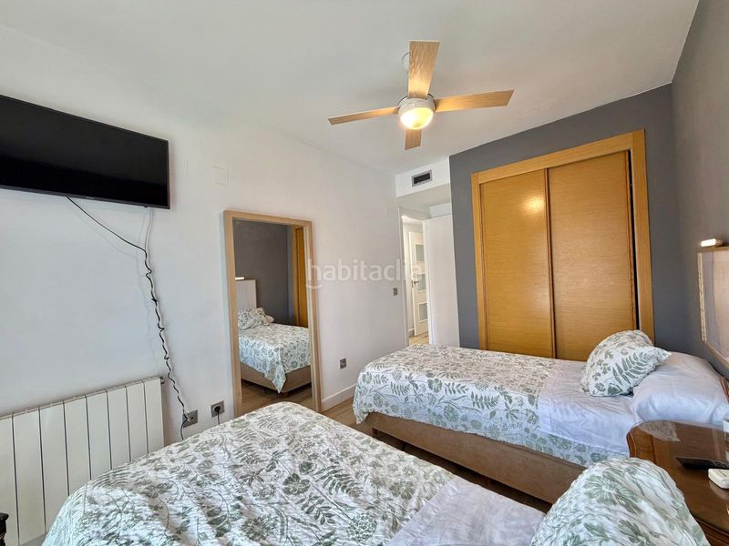 Foto d52d5dd7-ec1c-49cc-915a-2a7f385327e2. Apartament amb calefacció aparcament piscina a Centro Urbano Dénia