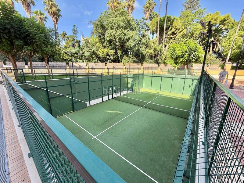 Foto e6e3908e-8d35-4084-add0-8da69ba78561. Apartament amb calefacció aparcament piscina a Centro Urbano Dénia